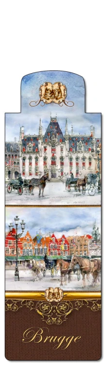 zakładki_ akw_BRUGGE_01.jpg