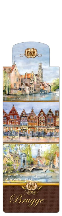 zakładki_ akw_BRUGGE_02.jpg