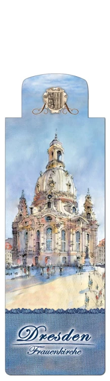 zakładki_ akw_DRESDEN_01_PRZOD.jpg
