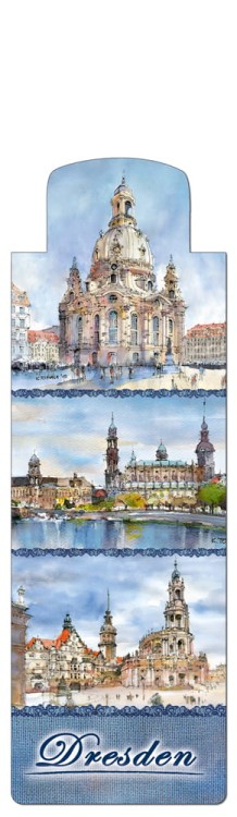 zakładki_ akw_DRESDEN_02.jpg