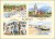 SOP_03_Kartka B6_sopot skladak.jpg