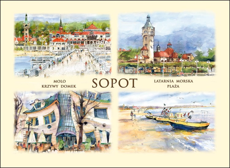 SOP_03_Kartka B6_sopot skladak.jpg