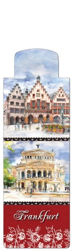 zakładki_ akw_FRANKFURT_01.jpg