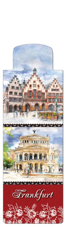 zakładki_ akw_FRANKFURT_01.jpg