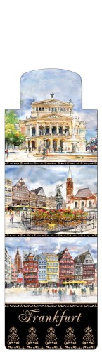 zakładki_ akw_FRANKFURT_02.jpg