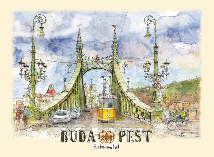 B6- Budapest_25.jpg