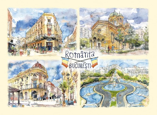 BUCURESTI_B6_11.jpg