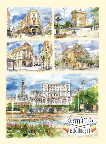 BUCURESTI_B6_12.jpg