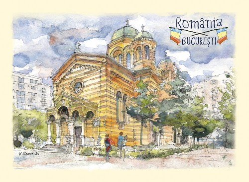 BUCURESTI_B6_13.jpg