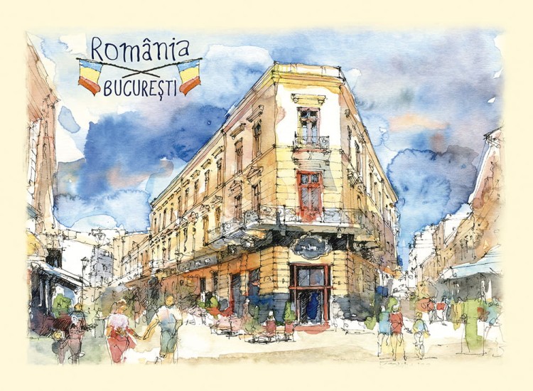 BUCURESTI_B6_15.jpg