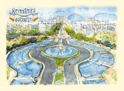 BUCURESTI_B6_16.jpg