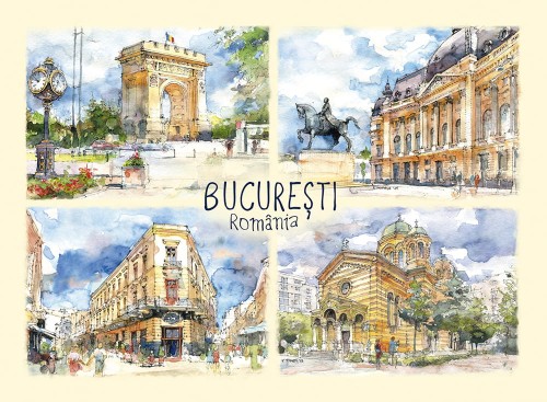 BUCURESTI_B6_17.jpg