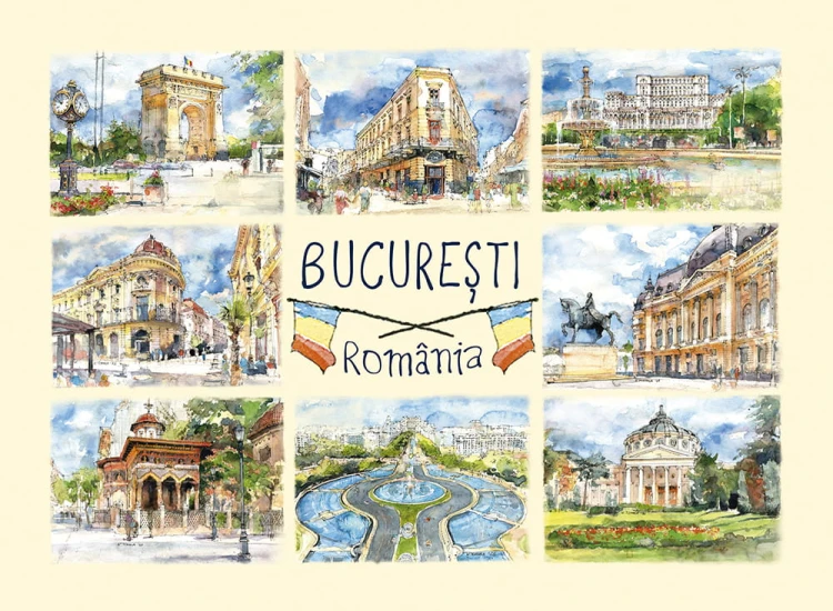 BUCURESTI_B6_18.jpg