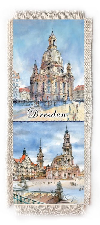 zakladka_materialowa_DRESDEN_szeroka_01.jpg