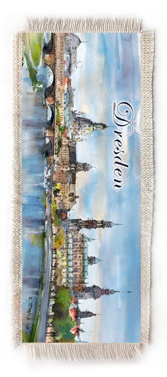 zakladka_materialowa_DRESDEN_szeroka_02.jpg