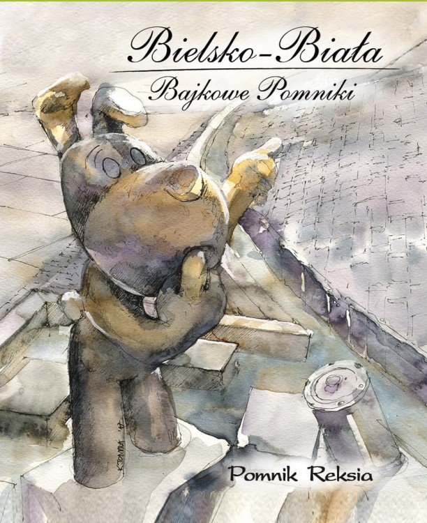 notes mini_BIELSKO_BIALA_01.jpg