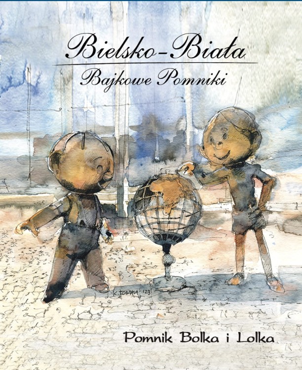 notes mini_BIELSKO_BIALA_02.jpg