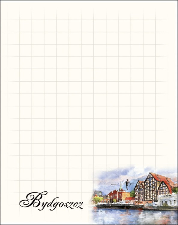 notes mini_BYDGOSZCZ_01_kartka.jpg
