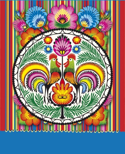 notes mini_FOLK_06_kogut.jpg