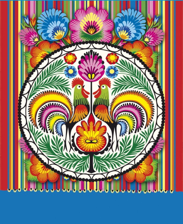 notes mini_FOLK_06_kogut.jpg