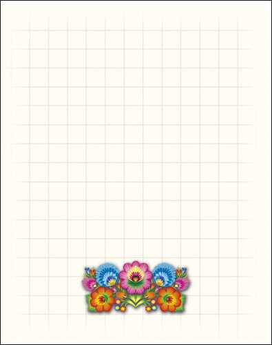 notes mini_FOLK_06_kogut_kartka.jpg