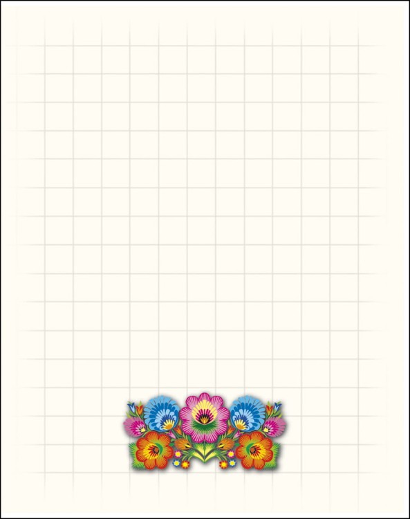 notes mini_FOLK_06_kogut_kartka.jpg