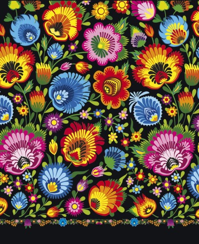 notes mini_FOLK_08_kwiatki czarne.jpg