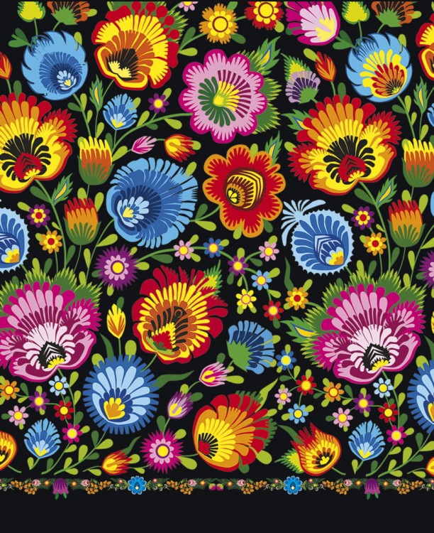 notes mini_FOLK_08_kwiatki czarne.jpg