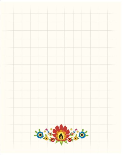 notes mini_FOLK_08_kwiatki czarne_kartka.jpg