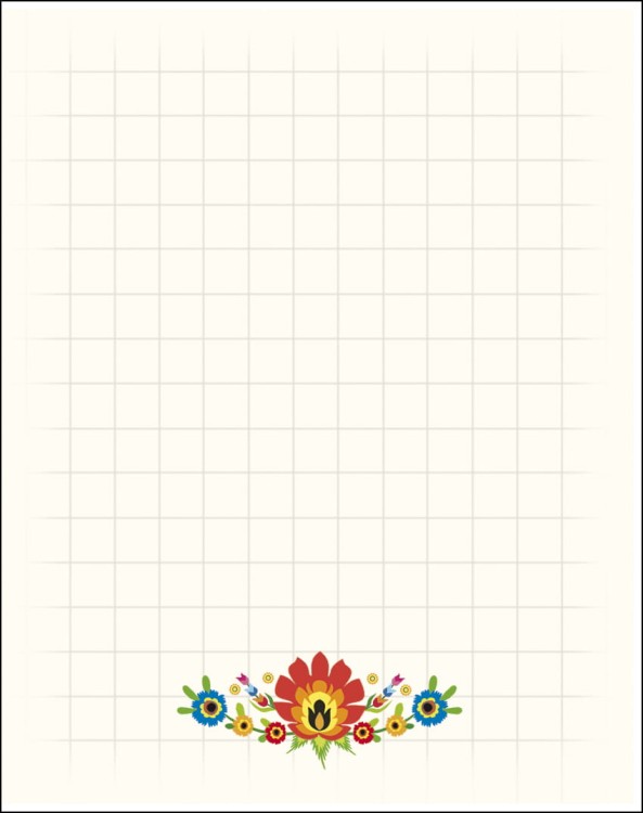 notes mini_FOLK_08_kwiatki czarne_kartka.jpg