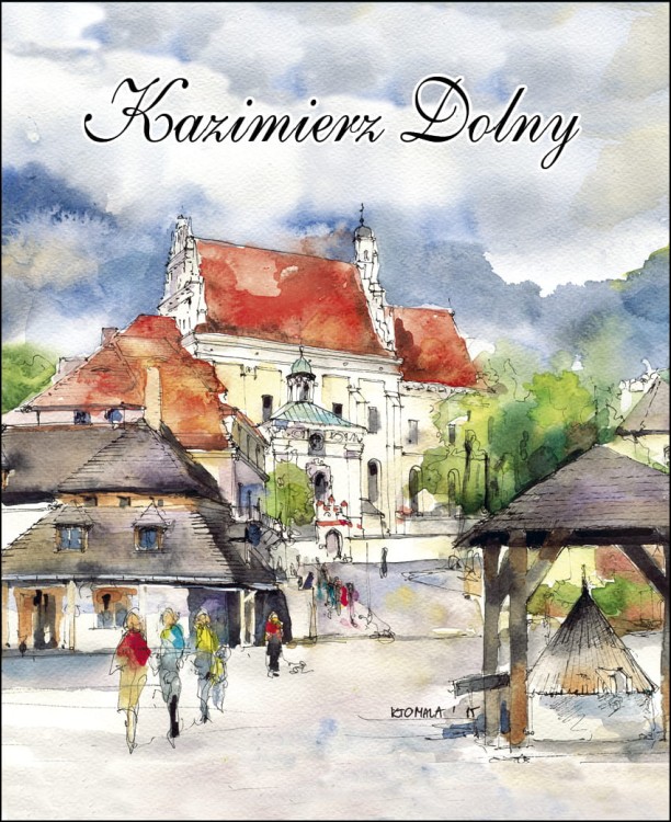 notes mini_KAZIMIERZ DOLNY.jpg