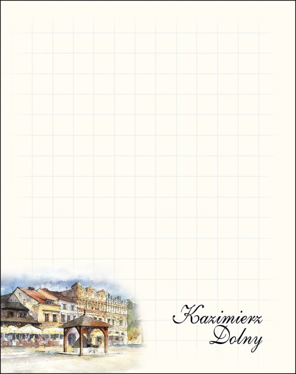 notes mini_KAZIMIERZ_DOLNY_01_kartka.jpg