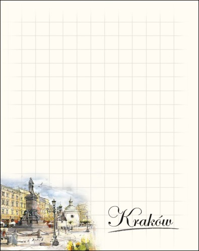 notes mini_KRAKOW_04_kartka.jpg