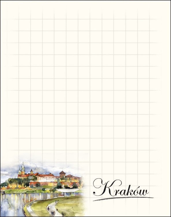notes mini_KRAKOW_05_kartka.jpg