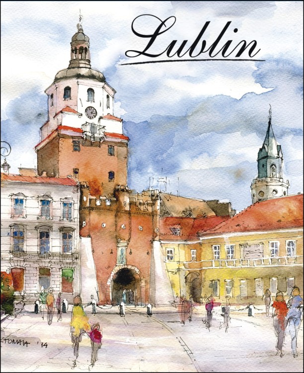 notes mini_LUBLIN_01.jpg