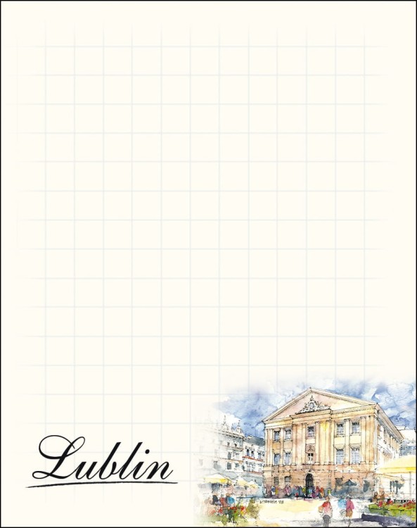 notes mini_LUBLIN_01_kartka.jpg