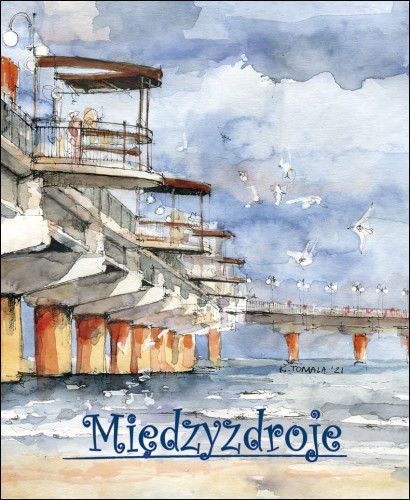 notes mini_MIEDZYZDROJE_01.jpg