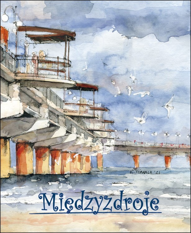 notes mini_MIEDZYZDROJE_01.jpg