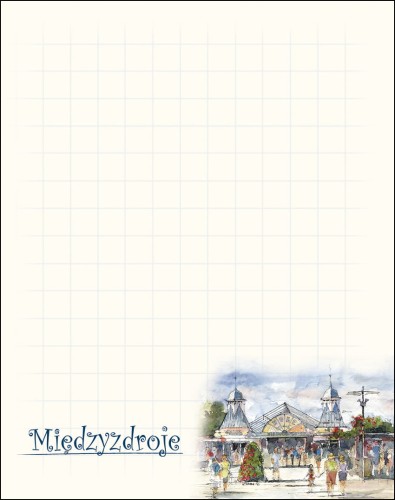 notes mini_MIEDZYZDROJE_01_kartka.jpg