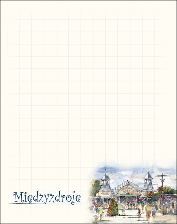 notes mini_MIEDZYZDROJE_01_kartka.jpg