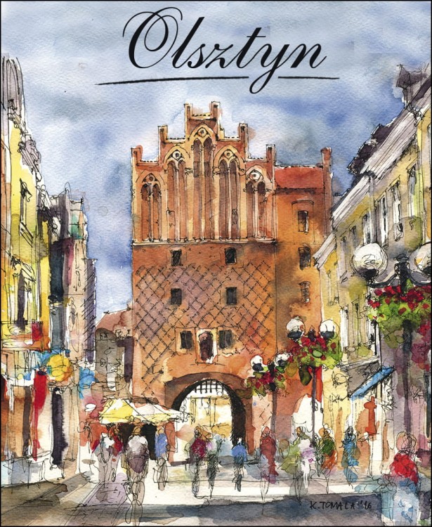 notes mini_OLSZTYN_01.jpg