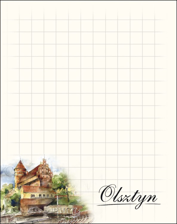 notes mini_OLSZTYN_01_kartka.jpg