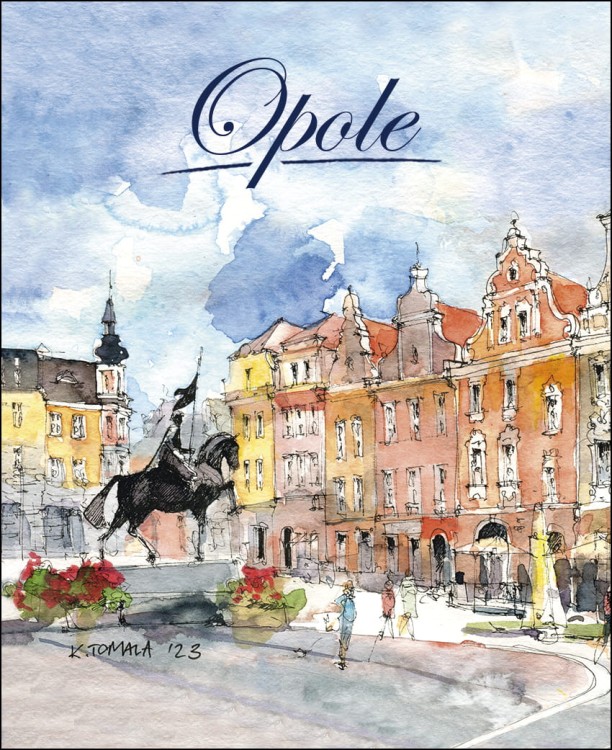 notes mini_OPOLE_01.jpg