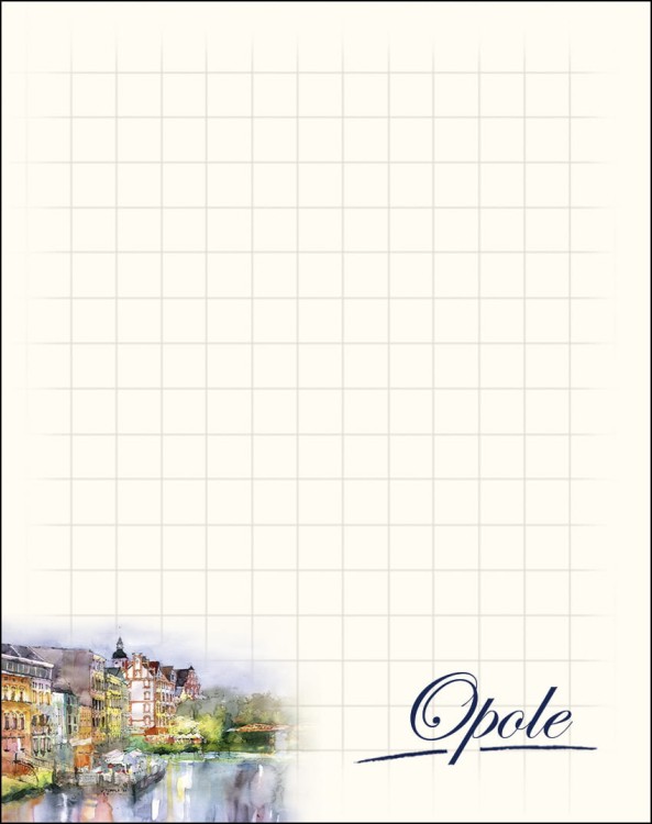 notes mini_OPOLE_01_kartka.jpg