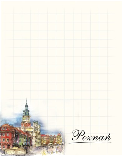 notes mini_POZNAN_01_kartka.jpg