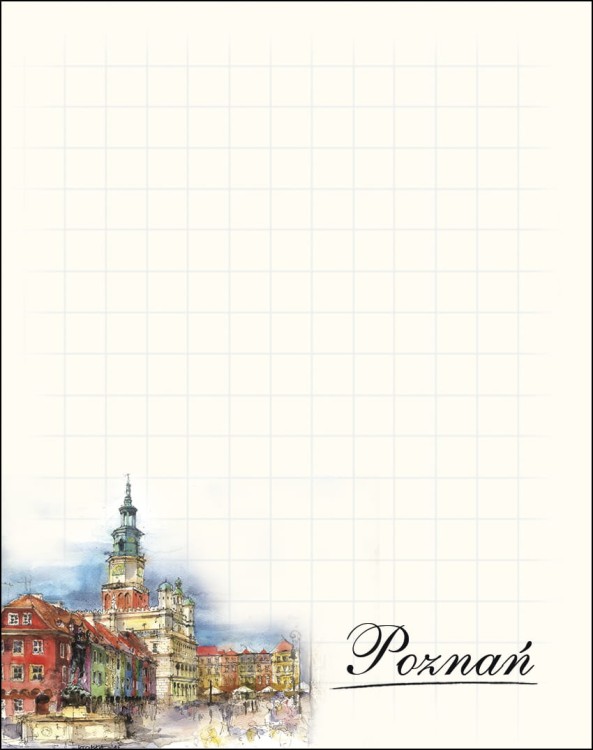 notes mini_POZNAN_01_kartka.jpg