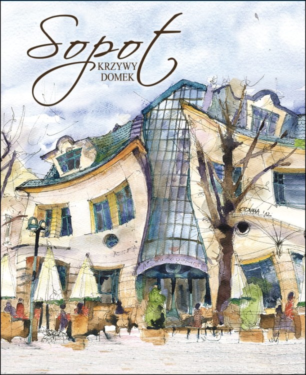 notes mini_SOPOT_01.jpg