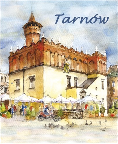 notes mini_TARNOW_01.jpg