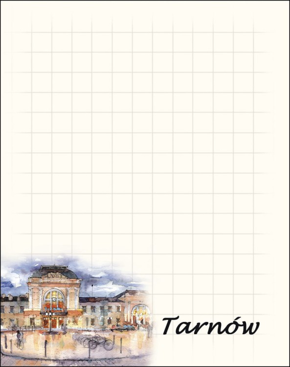 notes mini_TARNOW_01_kartka.jpg
