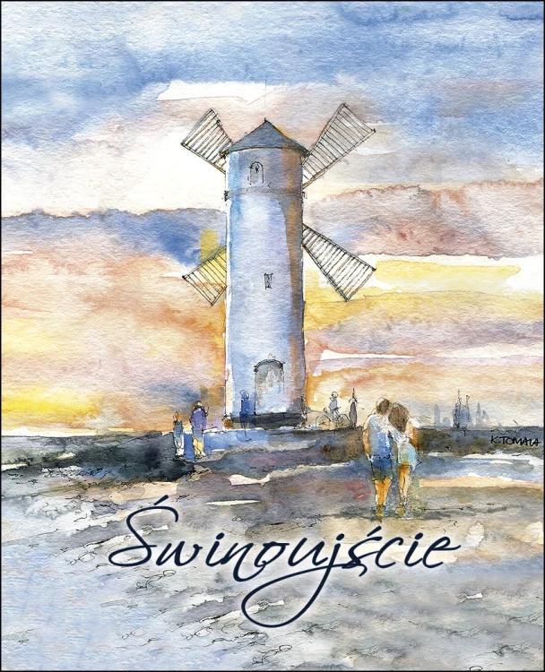 notes mini_SWINOUJSCIE_01.jpg